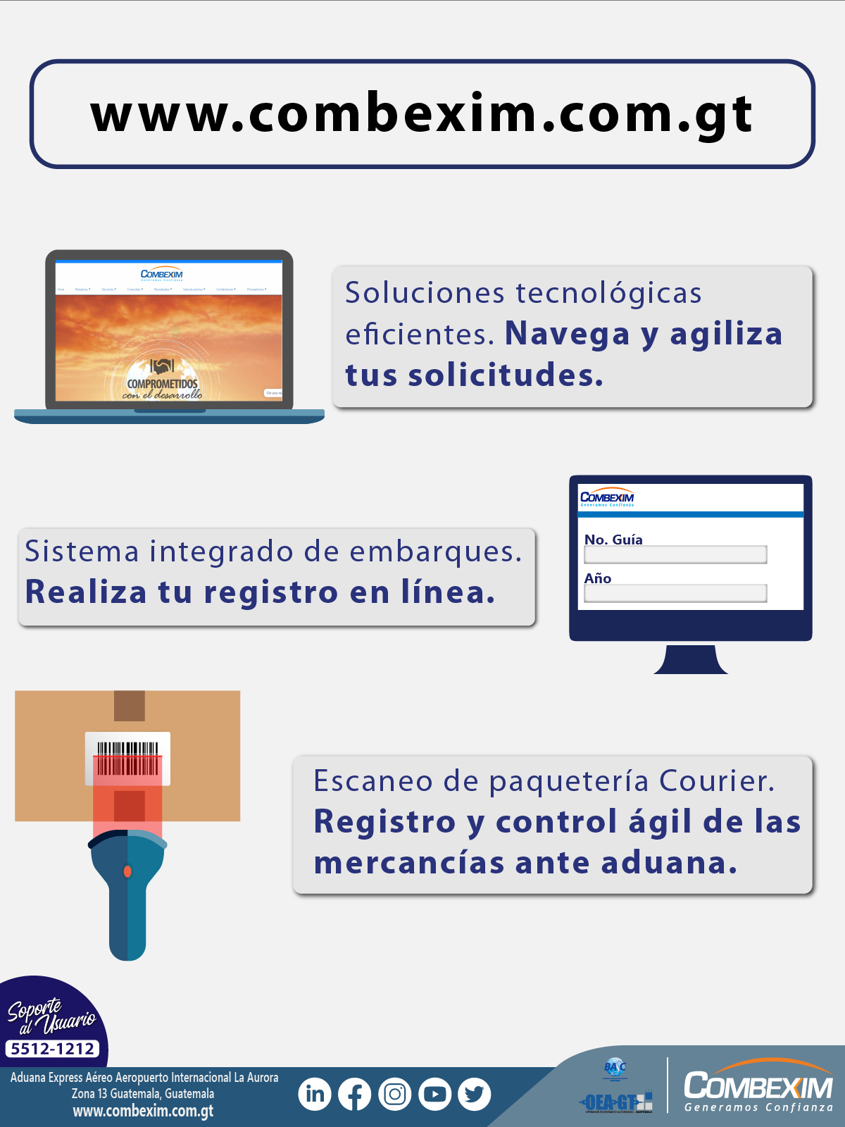 Social media post, graphic design