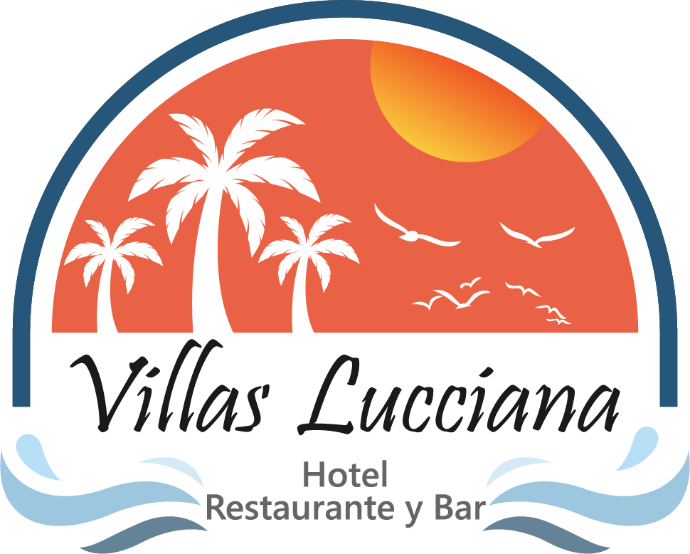 Logo design for a Hotel